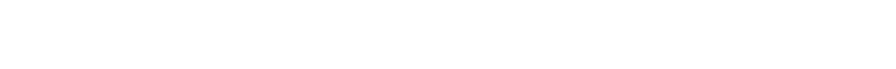 Headroom Radio Logo